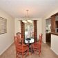 3183 Long Indian Creek Court, Alpharetta, GA 30022 ID:13791685