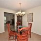 3183 Long Indian Creek Court, Alpharetta, GA 30022 ID:13791686