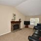 3183 Long Indian Creek Court, Alpharetta, GA 30022 ID:13791687