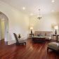 1044 Antioch Drive, Atlanta, GA 30319 ID:13792430