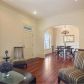 1044 Antioch Drive, Atlanta, GA 30319 ID:13792431