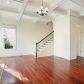 1044 Antioch Drive, Atlanta, GA 30319 ID:13792438