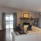 2251 Nash Circle, Anchorage, AK 99508 ID:13810901