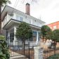 990 Myrtle Street Ne, Atlanta, GA 30309 ID:13816119