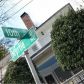 990 Myrtle Street Ne, Atlanta, GA 30309 ID:13816121