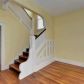 990 Myrtle Street Ne, Atlanta, GA 30309 ID:13816127