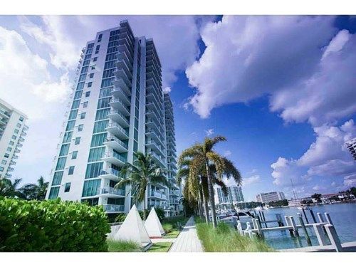 7928 EAST DR # 903, Miami Beach, FL 33141