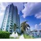 7928 EAST DR # 903, Miami Beach, FL 33141 ID:13739107