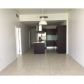 7928 EAST DR # 903, Miami Beach, FL 33141 ID:13739108