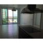 7928 EAST DR # 903, Miami Beach, FL 33141 ID:13739109