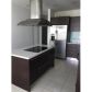 7928 EAST DR # 903, Miami Beach, FL 33141 ID:13739110