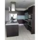 7928 EAST DR # 903, Miami Beach, FL 33141 ID:13739111