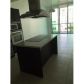 7928 EAST DR # 903, Miami Beach, FL 33141 ID:13739112