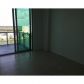 7928 EAST DR # 903, Miami Beach, FL 33141 ID:13739113