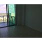 7928 EAST DR # 903, Miami Beach, FL 33141 ID:13739114