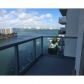 7928 EAST DR # 903, Miami Beach, FL 33141 ID:13739115