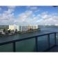 7928 EAST DR # 903, Miami Beach, FL 33141 ID:13739116