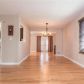 3489 Creatwood Trail Se, Smyrna, GA 30080 ID:13769718