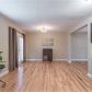 3489 Creatwood Trail Se, Smyrna, GA 30080 ID:13769725