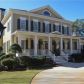 124 N Cove Drive, Peachtree City, GA 30269 ID:13774552