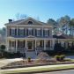 124 N Cove Drive, Peachtree City, GA 30269 ID:13774553