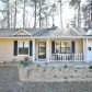 522 River Place, Woodstock, GA 30188 ID:13791090