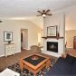 522 River Place, Woodstock, GA 30188 ID:13791092