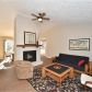 522 River Place, Woodstock, GA 30188 ID:13791093