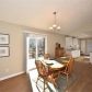 522 River Place, Woodstock, GA 30188 ID:13791094