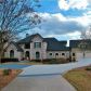 5675 Golf Club Drive, Braselton, GA 30517 ID:13773684