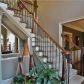 5675 Golf Club Drive, Braselton, GA 30517 ID:13773685