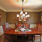 5675 Golf Club Drive, Braselton, GA 30517 ID:13773686