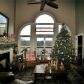 5675 Golf Club Drive, Braselton, GA 30517 ID:13773688