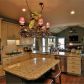 5675 Golf Club Drive, Braselton, GA 30517 ID:13773690