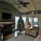 5675 Golf Club Drive, Braselton, GA 30517 ID:13773692