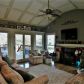 5675 Golf Club Drive, Braselton, GA 30517 ID:13773693