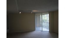 4005 W MCNAB RD # 207C Pompano Beach, FL 33069