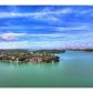 6770 INDIAN CREEK DR # 10-E, Miami Beach, FL 33141 ID:13740654