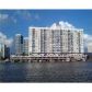 6770 INDIAN CREEK DR # 10-E, Miami Beach, FL 33141 ID:13740655