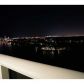 6770 INDIAN CREEK DR # 10-E, Miami Beach, FL 33141 ID:13740657