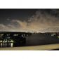 6770 INDIAN CREEK DR # 10-E, Miami Beach, FL 33141 ID:13740658