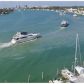 6770 INDIAN CREEK DR # 10-E, Miami Beach, FL 33141 ID:13740661