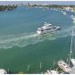 6770 INDIAN CREEK DR # 10-E, Miami Beach, FL 33141 ID:13740662