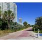 6770 INDIAN CREEK DR # 10-E, Miami Beach, FL 33141 ID:13740663