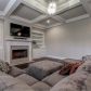 3741 Roselle Way, Marietta, GA 30062 ID:13800689