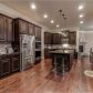 3741 Roselle Way, Marietta, GA 30062 ID:13800691