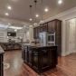 3741 Roselle Way, Marietta, GA 30062 ID:13800692