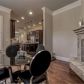 3741 Roselle Way, Marietta, GA 30062 ID:13800693