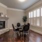 3741 Roselle Way, Marietta, GA 30062 ID:13800694