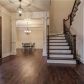 3741 Roselle Way, Marietta, GA 30062 ID:13800696